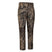 #colour_realtree-timber