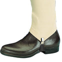 Dublin Elastic Jodhpur Clips