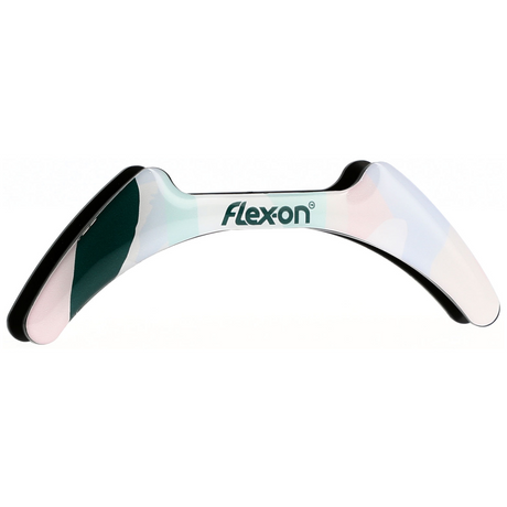 Flex-On Green Composite Moorea Magnet Set #colour_moorea-dark-green