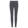 GS Equestrian Ellia Ladies Silicone Full Seat Jodhpurs