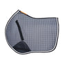 GS Equestrian Close Contact Schabracke