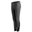 Tredstep Ireland Nero II Knee Patch Breeches #colour_grey