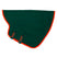 #colour_green-red