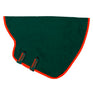 #colour_green-red