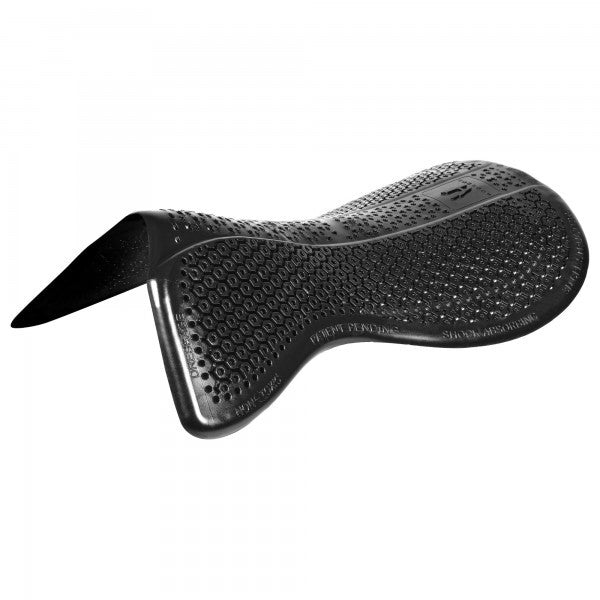 Horsena Regular Gel Pad