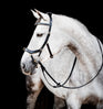 Horseware Ireland Micklem 2 Multi Bridle #colour_black