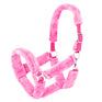 #colour_pink