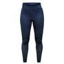 #colour_navy