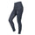 #colour_denim