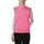 #colour_pink
