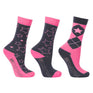 #colour_grey-pink