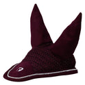 #colour_fig-silver