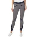 #colour_grey-navy