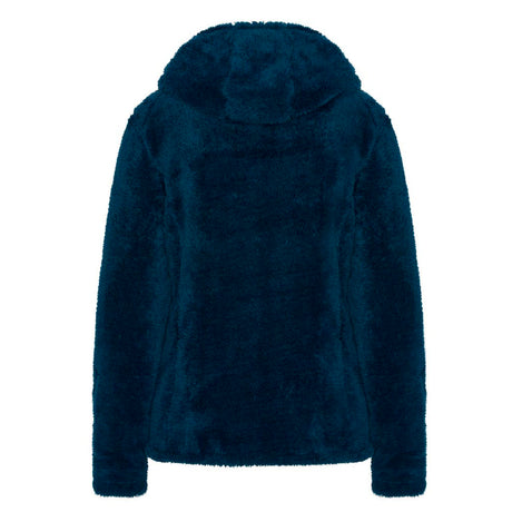 #colour_navy