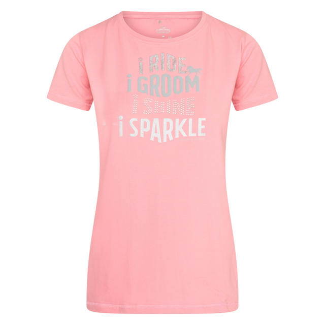 #colour_classy-pink