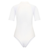 Imperial Riding Ladies Superstar Tech Bodysuit