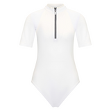 Imperial Riding Ladies Superstar Tech Bodysuit
