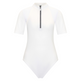 Imperial Riding Ladies Superstar Tech Bodysuit