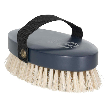 Imperial Riding Head Brush #colour_navy