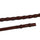 #colour_brown