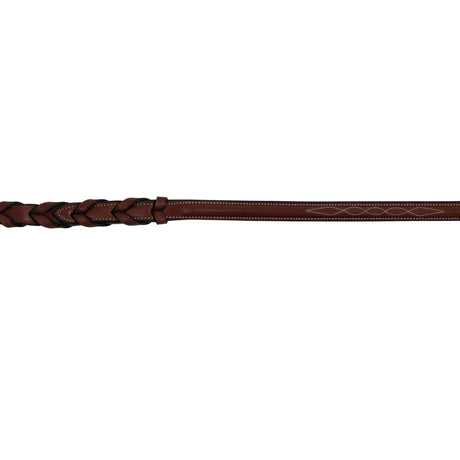 #colour_brown