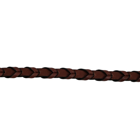#colour_brown