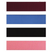 #colour_black