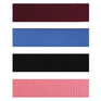 #colour_black