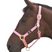 #colour_baby-pink