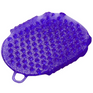 #colour_purple