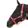 #colour_hot-pink