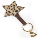 #colour_leopard