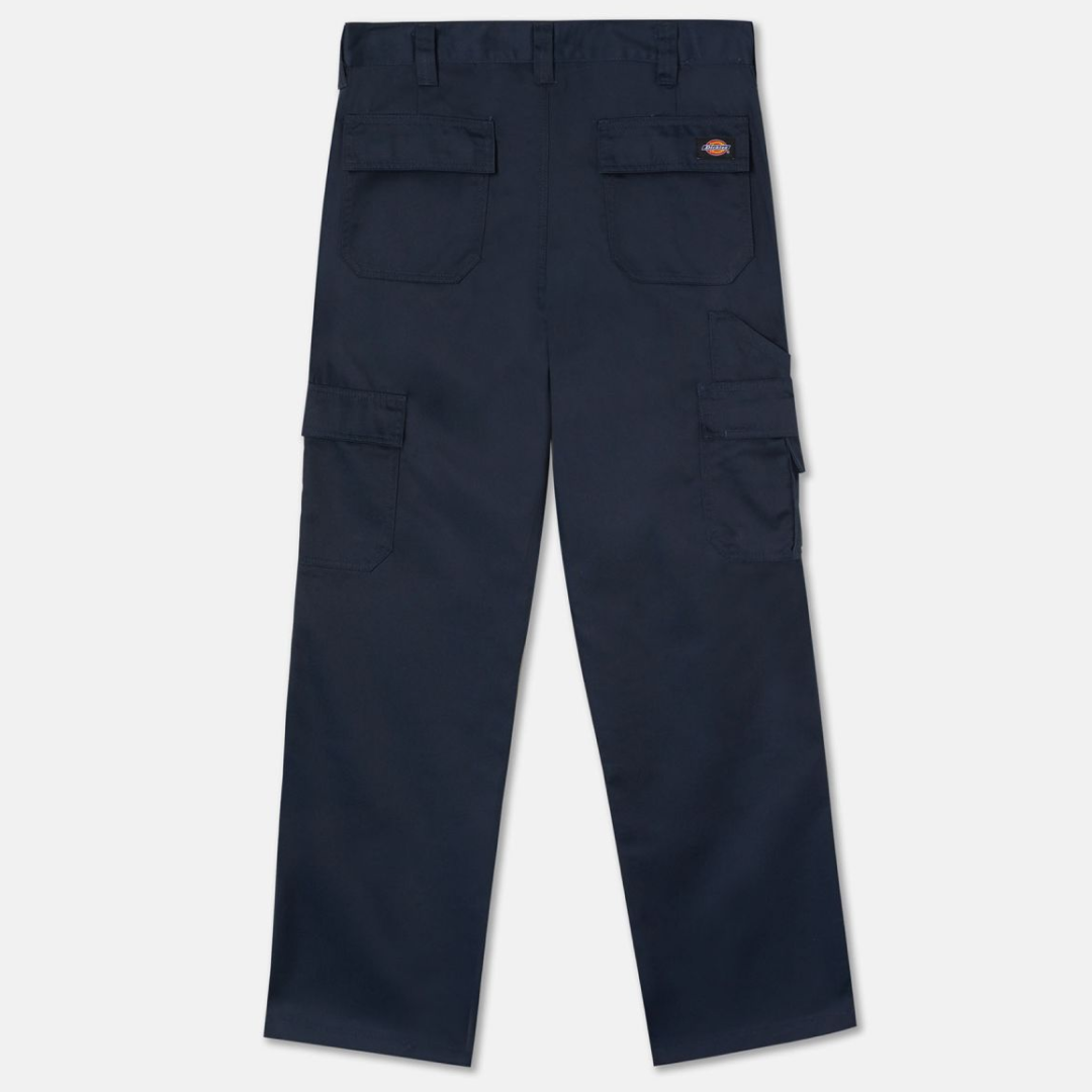 Dickies Everyday Trousers