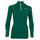 Woof Wear Performance Ladies Riding Shirt #colour_green