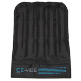 Horseware Ireland Cold Packs - Knee Bead (6 Pack)