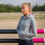 HyFASHION Mizs Passion Hoodie für Kinder