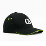 #colour_black-lime