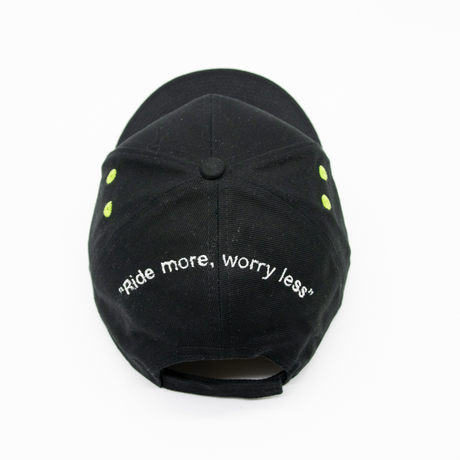 #colour_black-lime