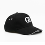 #colour_black-light-grey