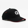 #colour_black-red