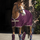 #colour_fig-navy-tan