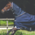 #colour_navy