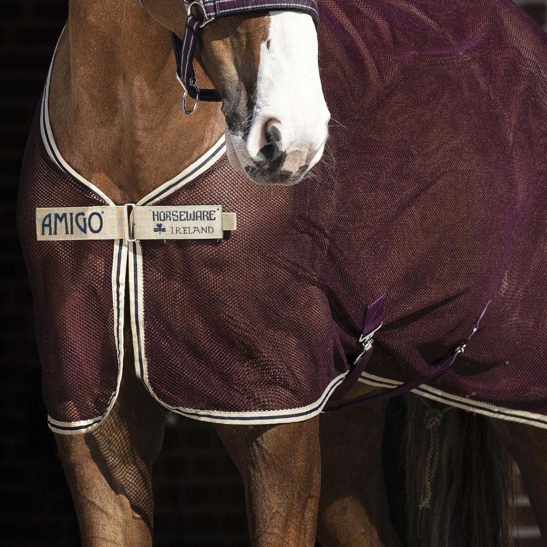 #colour_fig-navy-tan