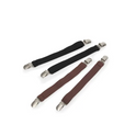 Elastische Jodhpur-Clips von Shires