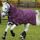 #colour_purple