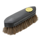Supreme Products Perfection Horsehair Dandy Brush