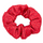 #colour_red-navy-spot