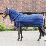 JHL Mittelschwere 250-g-Combo-Stalldecke