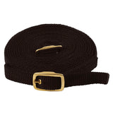 JHL Nylon-Schlaufzügel