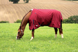 JHL Essential Lightweight Plus Weidedecke